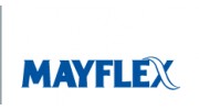 Mayflex