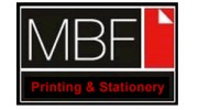Merseyside Business Forms