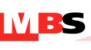 MBS Promotional Gifts
