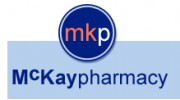 McKay Pharmacy
