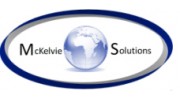 McKelvie Solutions