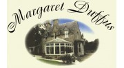 Margret Duffus Leasing