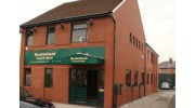 Meadowhead Funeral Home