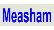 Measham Heating & Air Conditioning