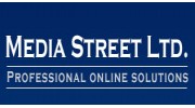 Media Street