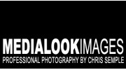 Medialook Images