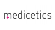 Medicetics