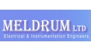 Meldrum