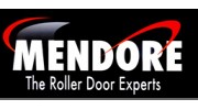 Mendore