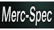 Merc-Spec