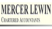Mercer Lewin