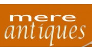 Mere Antiques