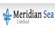 Meridian Sea