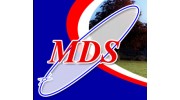 Meridian Design Services
