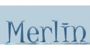 Merlin Leisure Pools