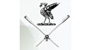 Mersey Rowing Club