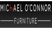 Michael O'Connor