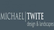 Michael Twite Landscapes