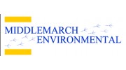 Middlemarch Environmental