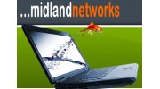Midland Networks