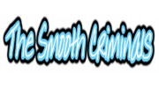 The Smooth Criminals Party Band