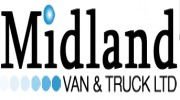 Midland Van & Truck
