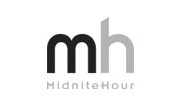 MidniteHour Internet Development