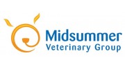 Midsummer Veterinary Group