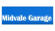 Midvale Garage