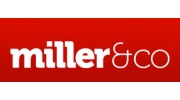 Miller