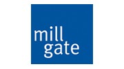 Mill Gate