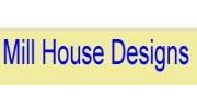 Millhousedesigns
