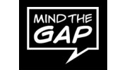 Mind The Gap