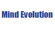 Mind Evolution