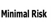 Minimal Risk