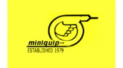 Miniquip