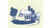Minster Medical Practice