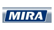 MIRA