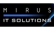 Mirus IT Solutions