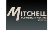 Mitchell