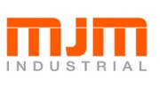 MJM Industrial