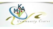 MKA