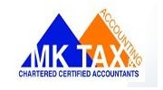 MK Tax & Accounting