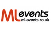 ML Events