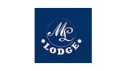 M L Lodge