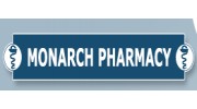Monarch Pharmacy