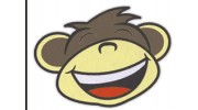 Monkey Hair