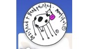 Mootiful Gifts