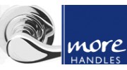 More Handles