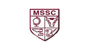 Moulton School & Science College